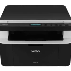 BROTHER MFP LASER DCP-1602