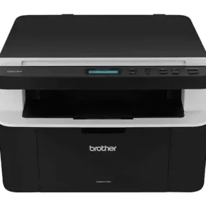 BROTHER MFP LASER DCP-1602