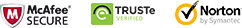 secured-by.png