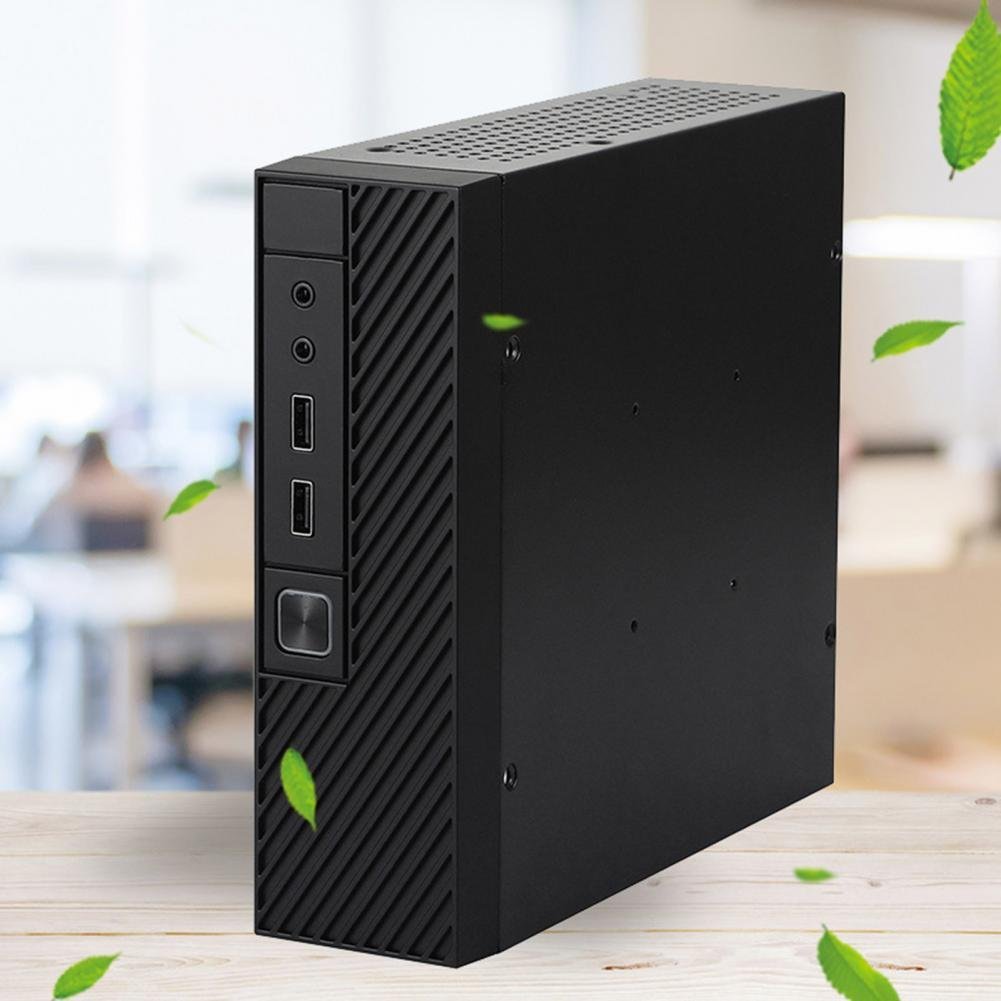 Mini Pc | Intel  I5 / 8gb Ram / Win 11 Pro
