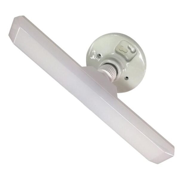 Lampara Led T-BULA megabright - Imagen 2
