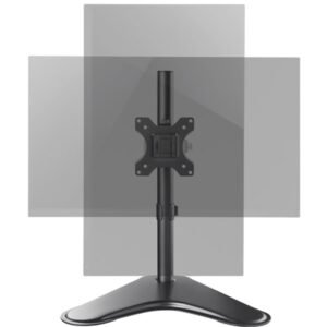 Soporte de Monitor Philco 13" a 32"