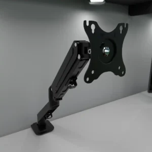 Soporte para monitor Klip Xtreme KPM 300 13 a 32 Pulgadas