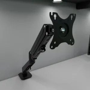 Soporte para monitor Klip Xtreme KPM 300 13 a 32 Pulgadas