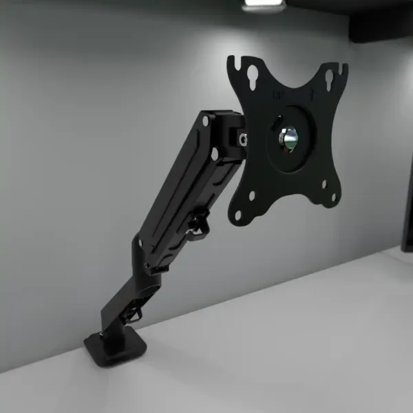 Soporte para monitor Klip Xtreme KPM 300 13 a 32 Pulgadas