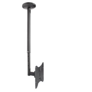 Soporte TV Led/Lcd 23-42 Techo