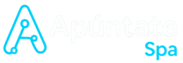 Apúntate Spa