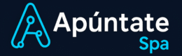 Apúntate Spa