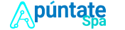 Apúntate Spa