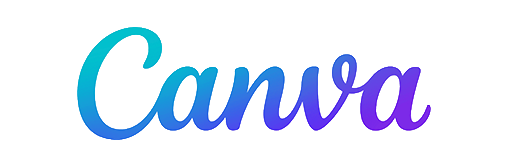 Canva2