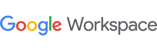 corporate-2-microsoft2