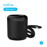BroadLink RM mini 3 – Control Remoto Universal IR - Imagen 4