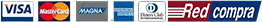 payments