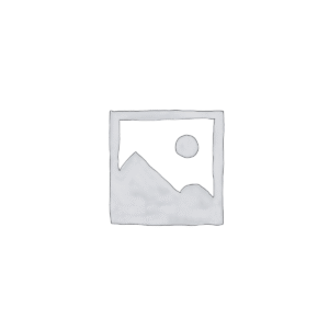 Computo